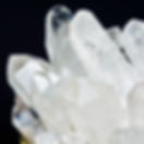 AA Clear Quartz.jpeg