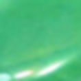 AA Aventurine.jpeg