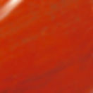 AA Red Jasper.jpeg
