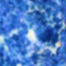AA Sodalite.jpeg