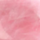 AA Rose Quartz.jpeg