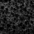 AA Lava Stone.jpeg