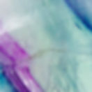 AA Fluorite.jpeg