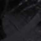 AA Black Obsidian.jpeg