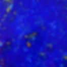 AA Lapis Lazuli.jpeg