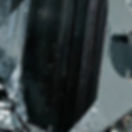 AA Hematite.jpeg