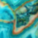AA Crazy Blue Lace Agate.jpeg
