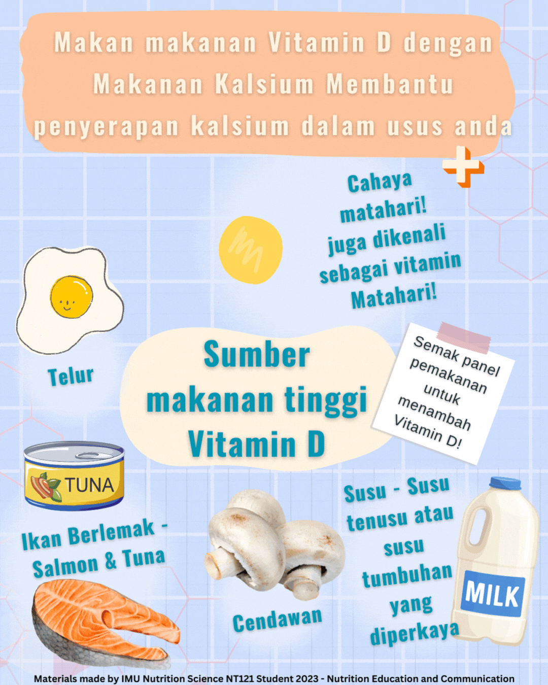 Calcium Food Sources (3).gif