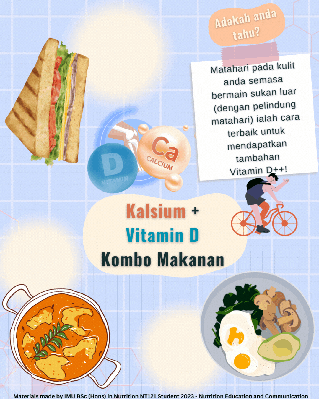 Calcium Food Sources (4).gif