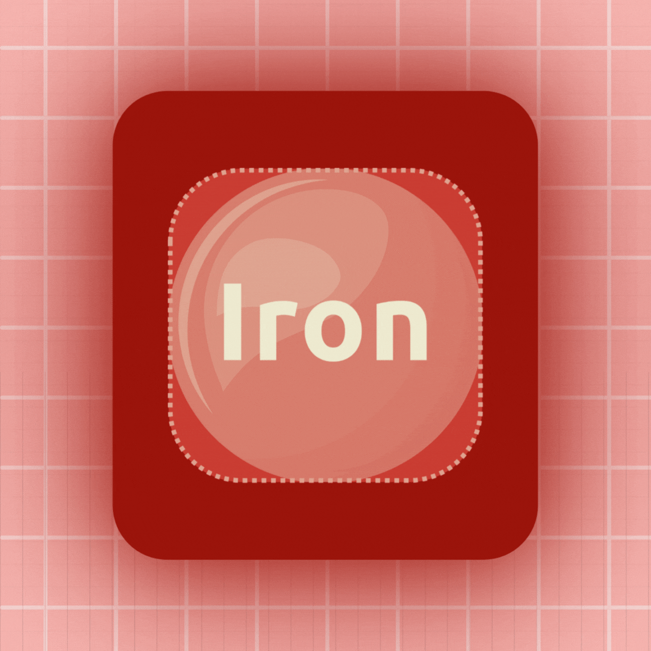 Untitled design.gif