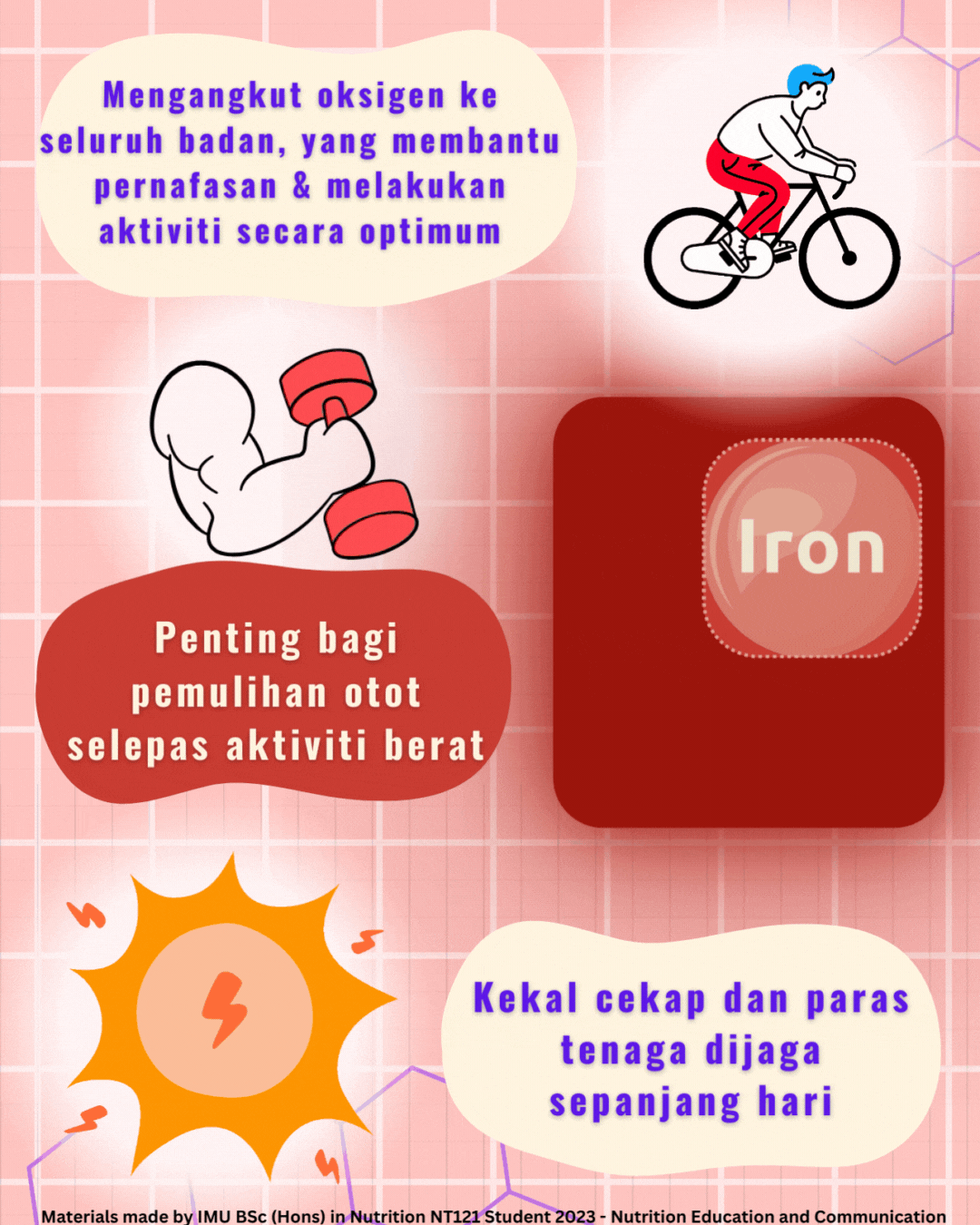 Iron (2).gif