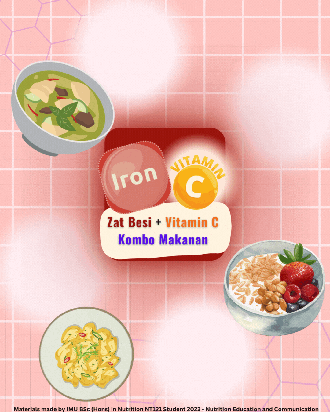 Iron - Food Examples (2).gif