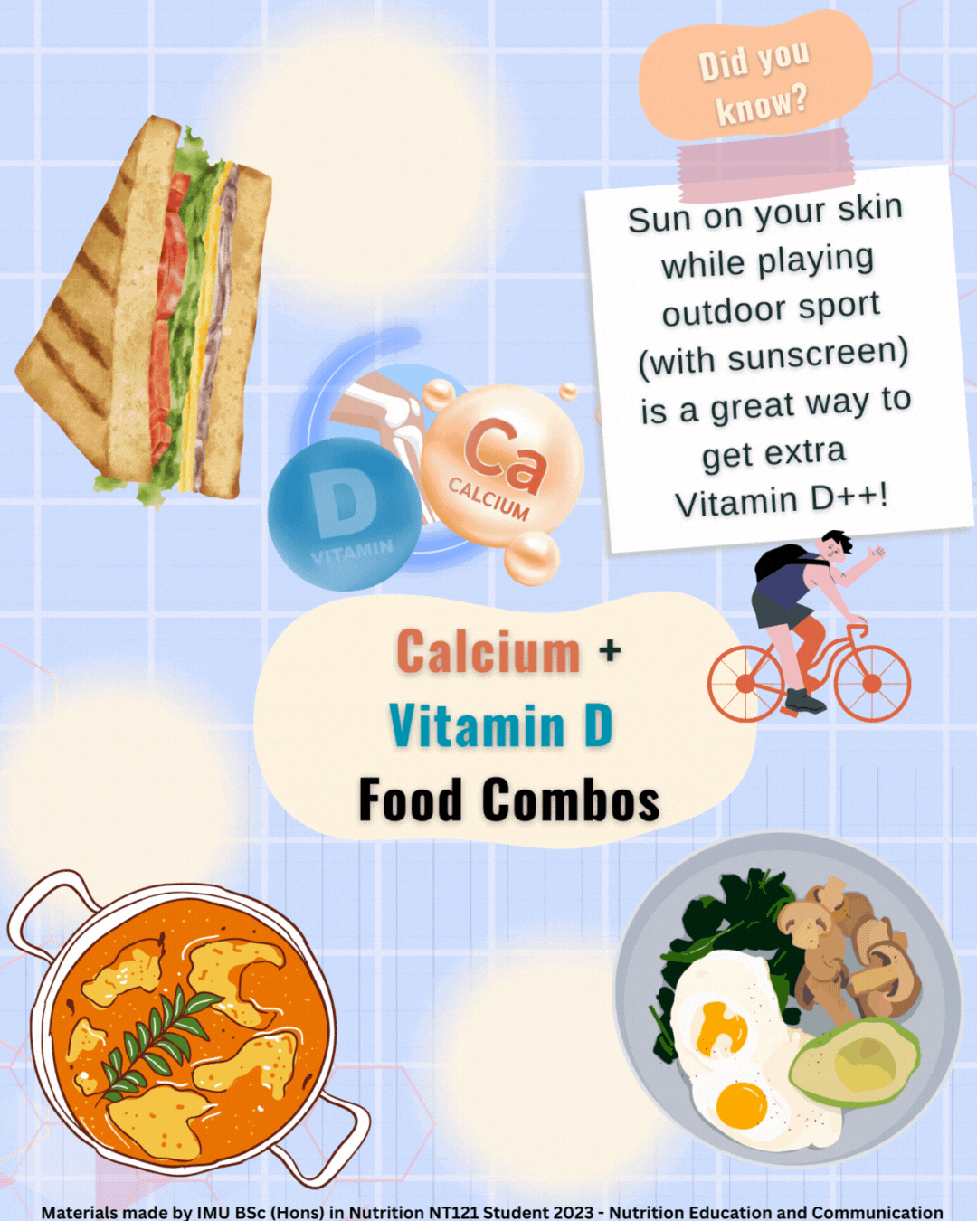 Calcium Food Sources (1).gif