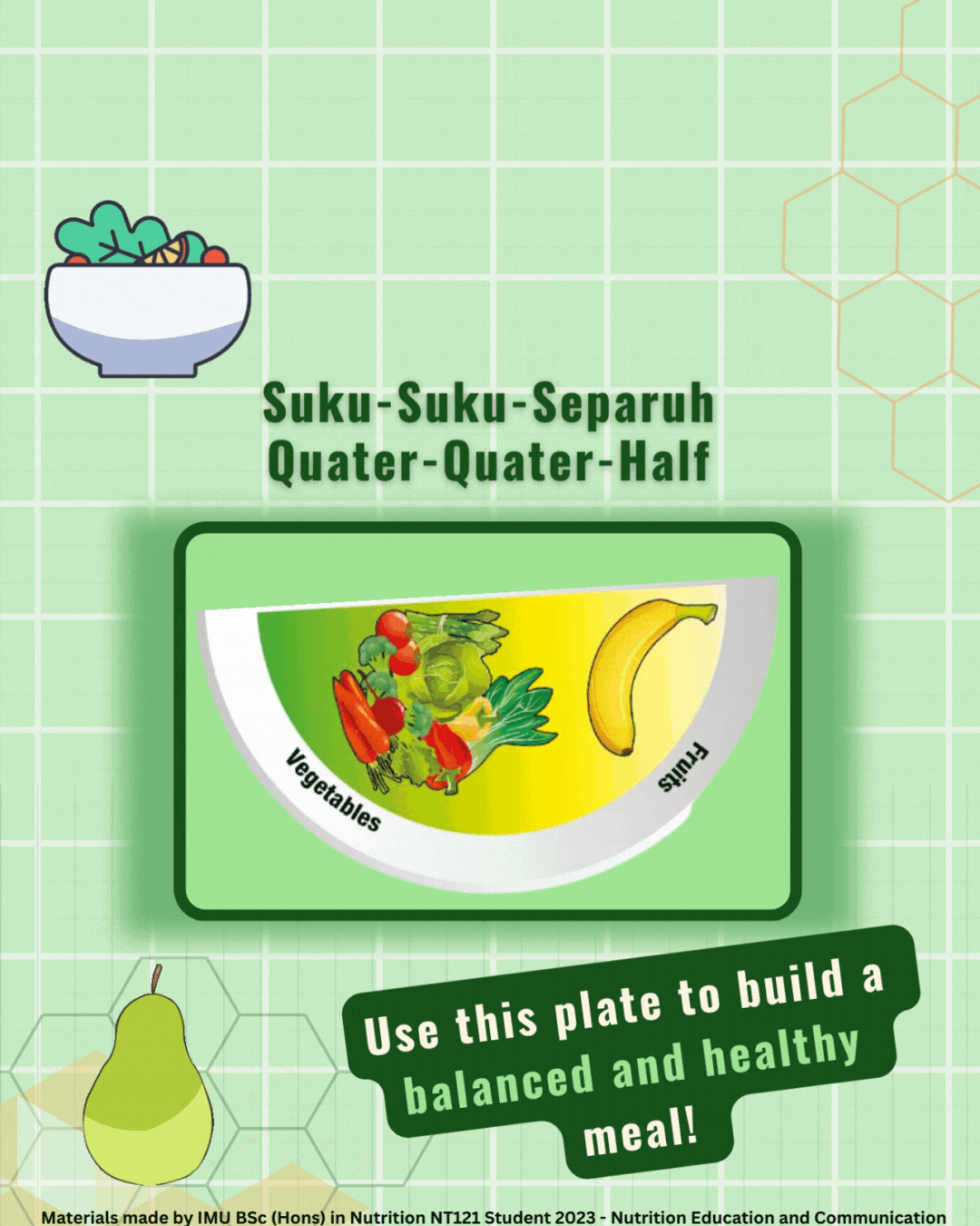 Healthy Living - Fruit & Vegetables (3).gif