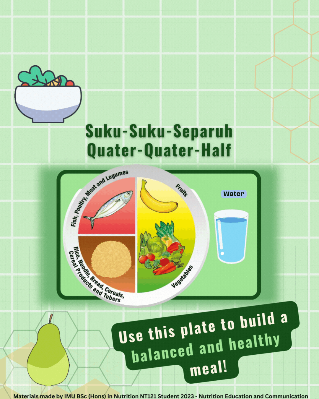 Healthy Living.gif