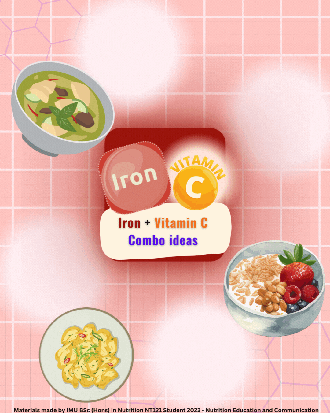 Iron - Food Examples (2).gif