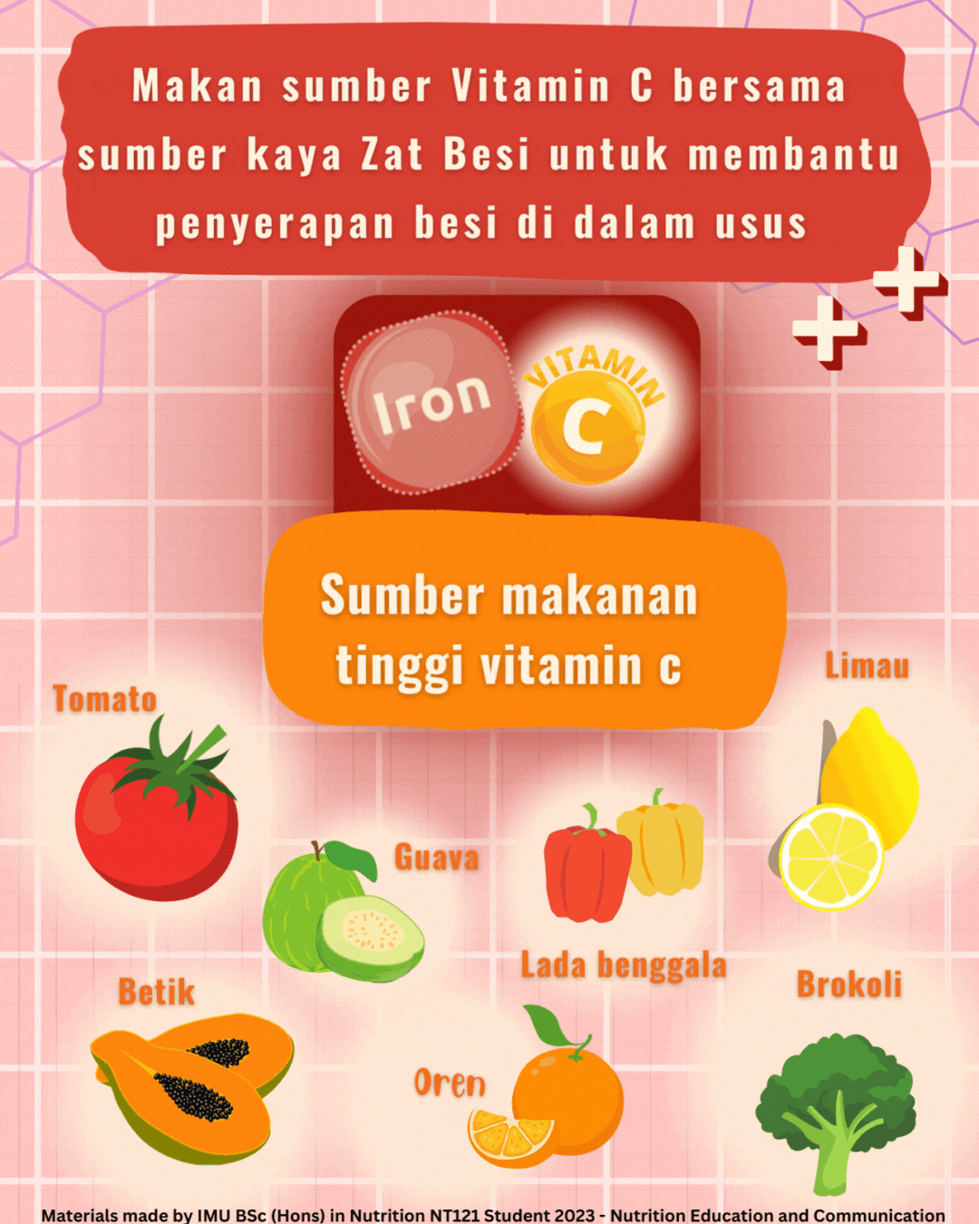 Iron - Food Examples (1).gif