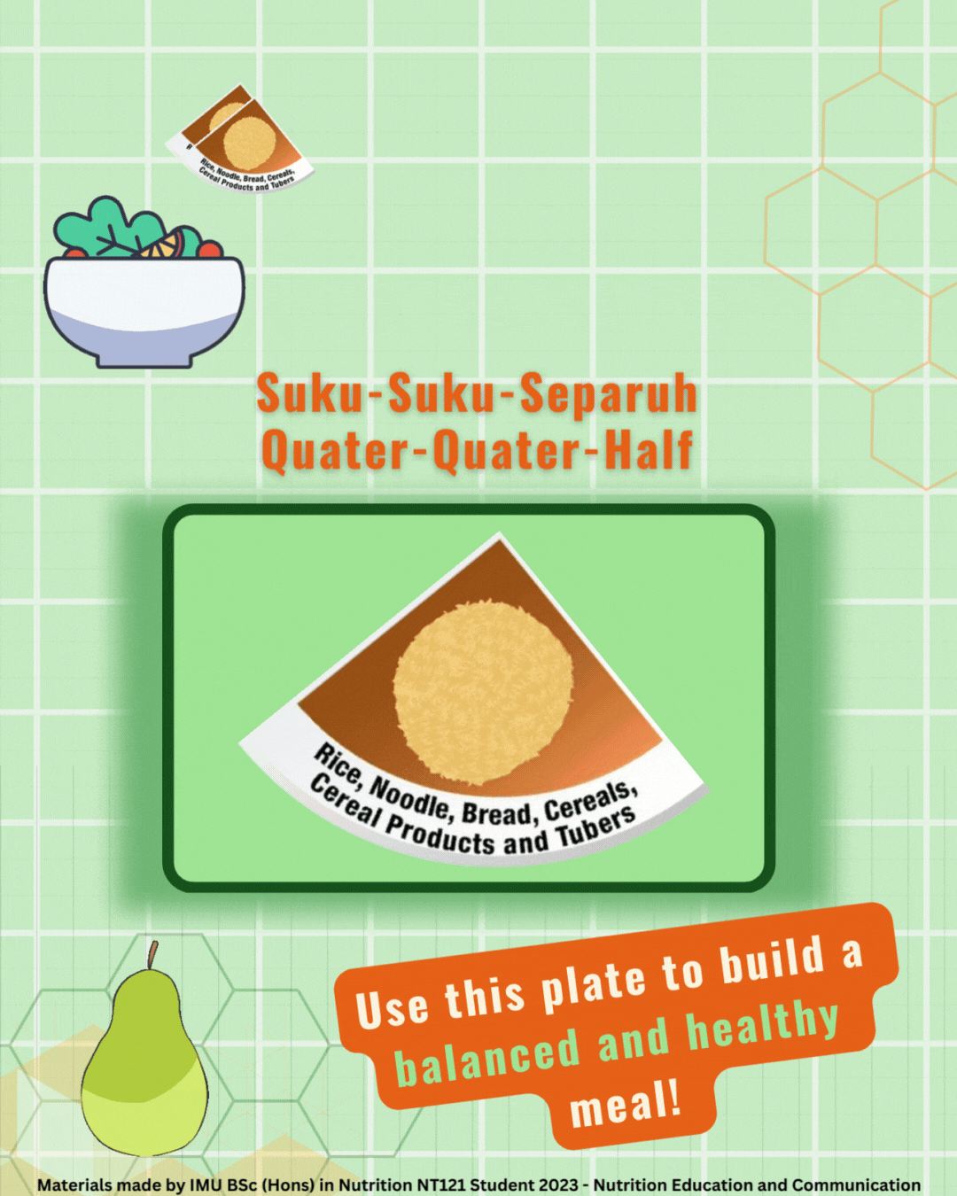 Healthy Living - Carbohydrates (1).gif