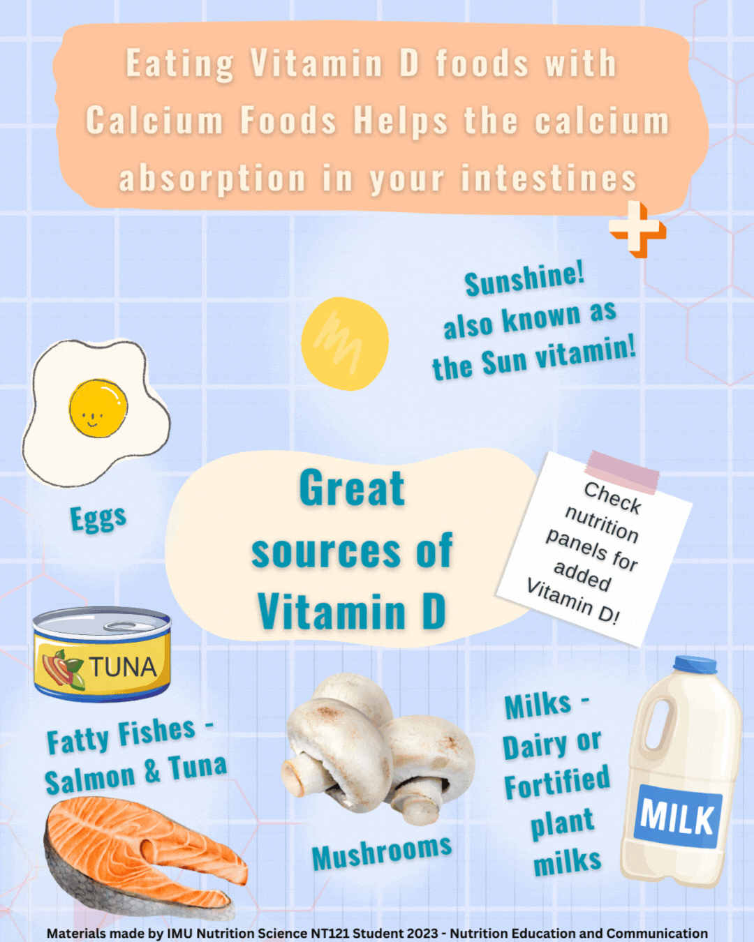 Calcium Food Sources (2).gif