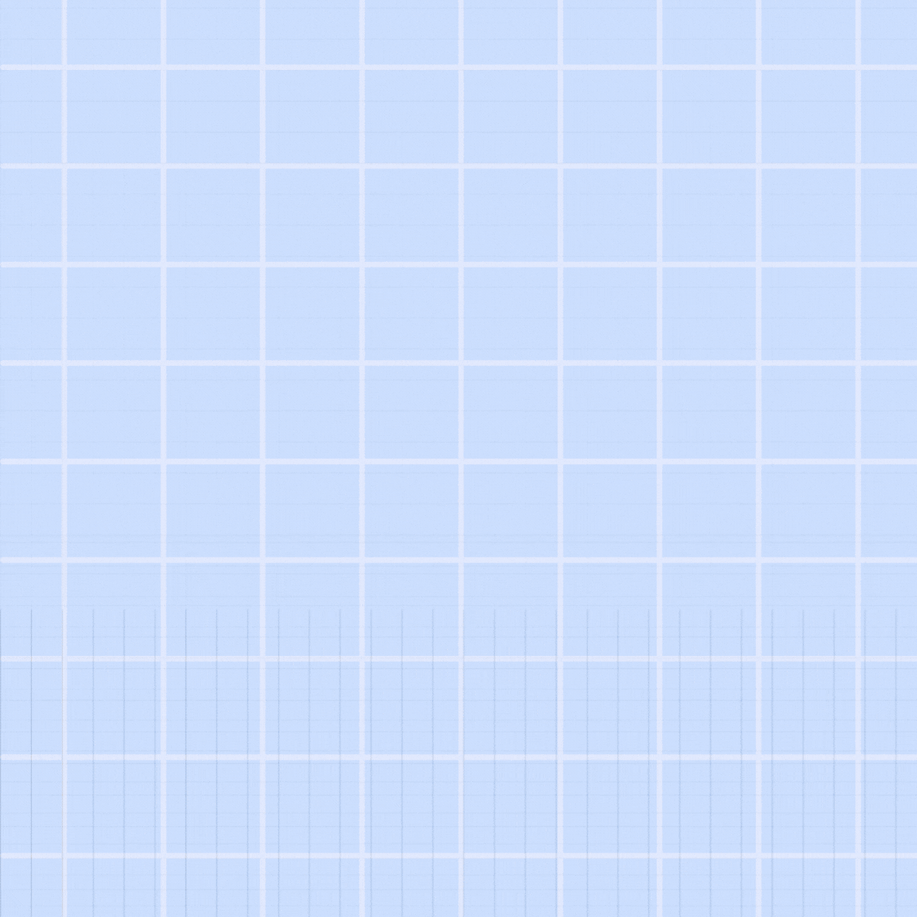 Calcium.gif