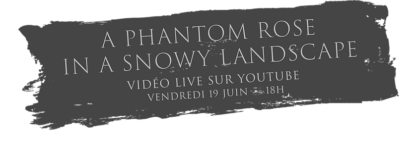 A Phantom Rose Live Session Promo.png
