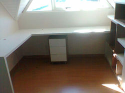 Foto0287.jpg