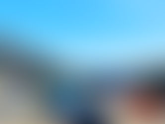 Fun Events in Los Angeles June 26th - July 2nd