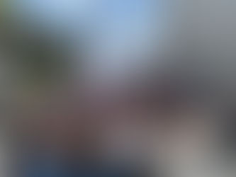 Free Events in Los Angeles June 21st - June 25th