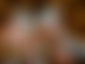 Los Angeles Happy Hour Specials (June 20th - June 25th)