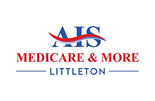 AIS Medicare Logo.png