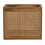 Thumbnail: Larissa Storage Basket