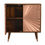 Thumbnail: Manila Copper Cabinet