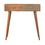 Thumbnail: Dice Console Table