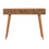 Thumbnail: Lisbon Console Table