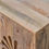 Thumbnail: Rosalie Cabinet