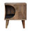 Thumbnail: Nordic Style Cut-out Pet Bed