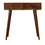 Thumbnail: Torun Console Table