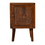 Thumbnail: Tova Bedside