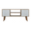 Thumbnail: Capsule White Entertainment Unit