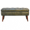 Thumbnail: Harbour Green Bench