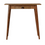 Thumbnail: Mini Nordic Style Writing Desk