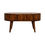 Thumbnail: Stripe Chestnut Coffee Table