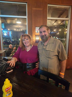 FB_IMG_1699285407067