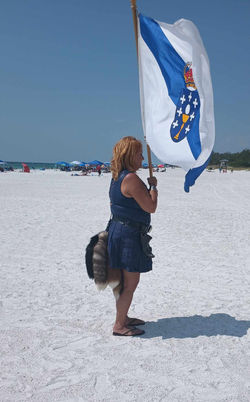 370227139_6496769750378794_2043429164719649114_n