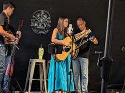 Kentucky Derby Party