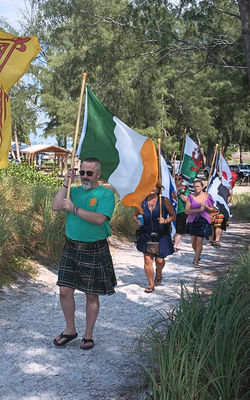 370144783_165643639891103_7571080181990307854_n