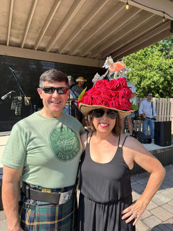 FB_IMG_1683419926659