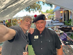 FB_IMG_1697472174221