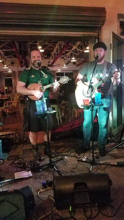 FB_IMG_1677451321897