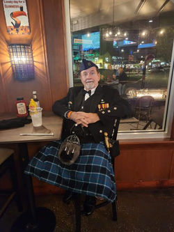 FB_IMG_1699285413013